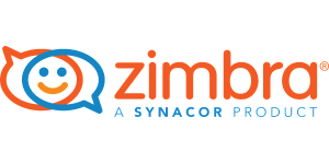 zimbra