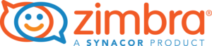 zimbra