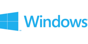 windows logo