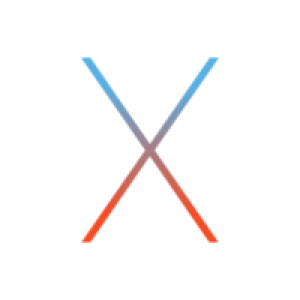 OS_X_El_Capitan_logo.svg